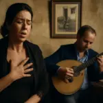 Musica fado portoghese origini e significati nascosti: il racconto autentico dietro ogni canzone