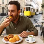Quali sono i dolci tradizionali portoghesi più famosi? Gustali come un vero lisboeta