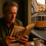Perché si chiama Tram 28? Origini, percorsi nascosti e storie che affascinano ancora i locali