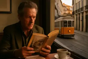 Perché si chiama Tram 28? Origini, percorsi nascosti e storie che affascinano ancora i locali