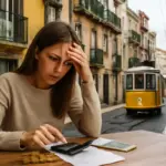 Costo della vita a Lisbona in quartieri storici: cosa considerare per evitare brutte sorprese