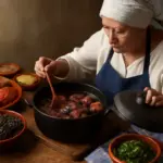 Come si prepara la feijoada portoghese: tradizione, passaggi chiave e varianti regionali