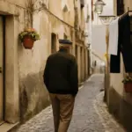 Passeggiare nei vicoli di Alfama: 3 dettagli curiosi nell’atmosfera autentica che sfuggono ai turisti