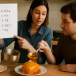 La francesinha portoghese spiegata passo passo: evita l’errore più comune degli italiani