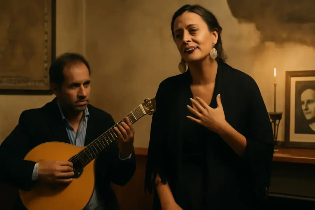 Perché la musica fado è considerata Patrimonio Unesco? Il legame profondo tra suoni ed emozioni portoghesi