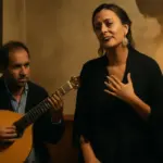 Perché la musica fado è considerata Patrimonio Unesco? Il legame profondo tra suoni ed emozioni portoghesi
