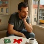 Trasferirsi a Lisbona conviene? Pro e contro che pochi raccontano, tra malfados e piccole gioie