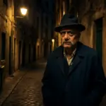 Cosa si nasconde nei vicoli del Bairro da Mouraria? Storie segrete e personaggi che hanno fatto la storia locale