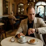 Orari e abitudini nei caffè storici di Lisbona: cosa aspettarsi per non sentirsi spaesati
