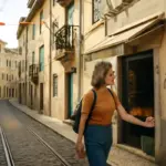 Com’è la vita quotidiana nei quartieri meno turistici di Lisbona? Piccole scoperte che cambiano il tuo soggiorno