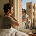 Perché è unico svegliarsi con le campane dei quartieri storici di Lisbona? Il suono che racconta storie di vita quotidiana