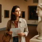 Quali sono i musei d’arte meno noti di Lisbona? Itinerari per scoprire tesori insospettabili