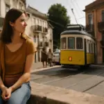 Andare a vivere nel quartiere Graça: cosa aspettarsi tra autenticità e nuovi ritmi urbani