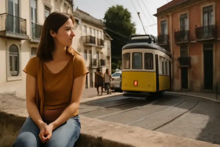 Andare a vivere nel quartiere Graça: cosa aspettarsi tra autenticità e nuovi ritmi urbani