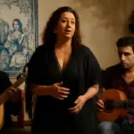 Fado vadio differenze rispetto al fado classico: l’anima popolare della musica portoghese