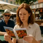 Eventi gastronomici a Lisbona: come scegliere quelli autenticamente portoghesi tra le offerte per turisti