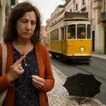 Quali sono le superstizioni tipiche dei lisboeti? Le storie dietro i gesti quotidiani che non immagini
