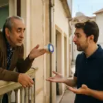 Cosa impari davvero parlando con i vicini portoghesi? I gesti quotidiani che sorprendono gli italiani