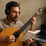 Come imparare a riconoscere i ritmi della musica popolare lusitana: guida pratica per appassionati