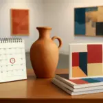 Mostre temporanee d’arte portoghese contemporanea: il calendario e le esposizioni da non perdere