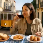 Tour enogastronomici a Lisbona: consigli pratici per vivere un’esperienza culinaria autentica