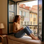 Cosa cambia se scegli una casa tradizionale lisboeta? Atmosfera e piccoli vantaggi da conoscere prima del trasloco