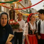 Feste popolari portoghesi più sentite: storie e leggende che nessuno racconta agli stranieri