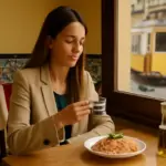 Come si integrano gli italiani a Lisbona? Strategie che funzionano davvero per sentirsi a casa