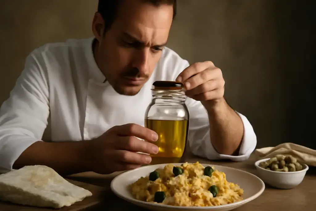Cosa rende il bacalhau alla portoghese così speciale? Il segreto che molti ignorano