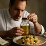 Cosa rende il bacalhau alla portoghese così speciale? Il segreto che molti ignorano