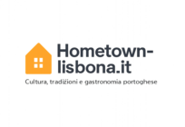 Hometown-lisbona.it